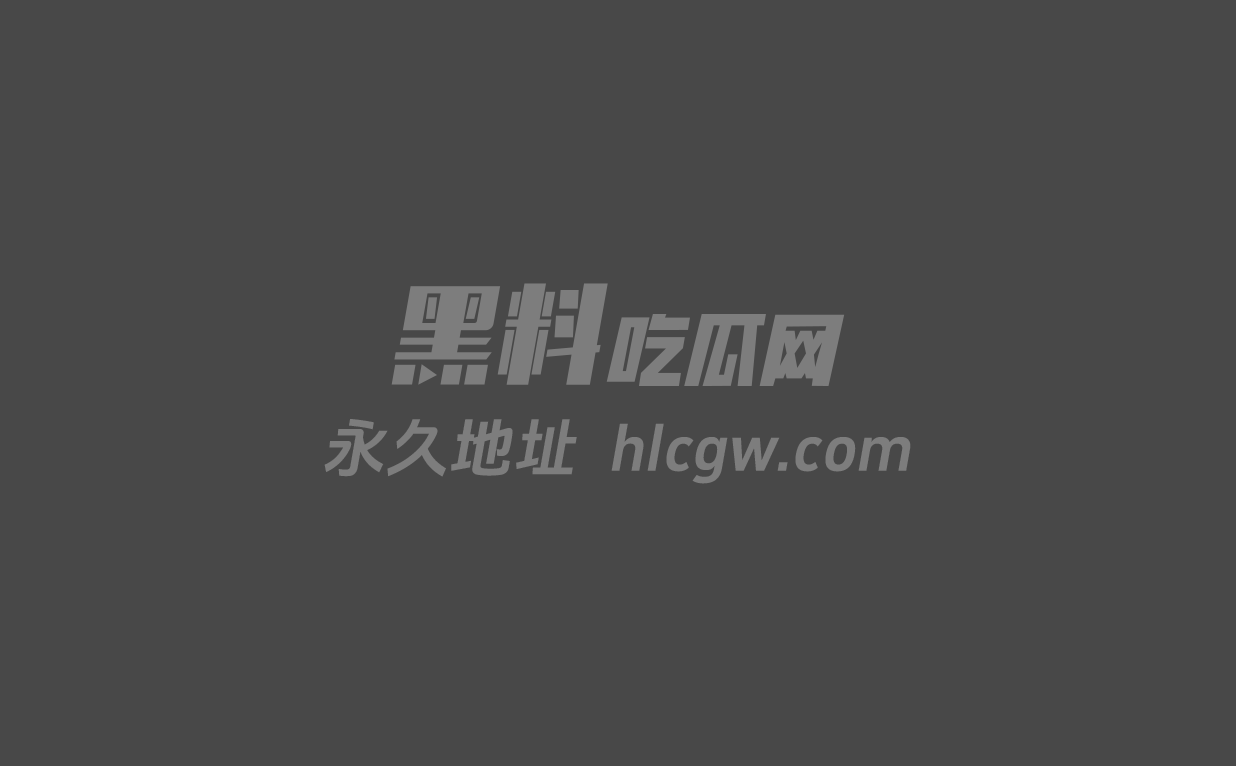 巨屌猛男酒店视频1 巨屌猛男酒店视频1